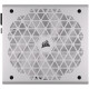 Corsair RM850x SHIFT White (CP-9020274)