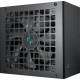 Блок живлення DeepCool PL650D (R-PL650D-FC0B-EU-V2)