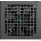 Блок живлення DeepCool PL650D (R-PL650D-FC0B-EU-V2)