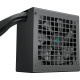 Блок живлення DeepCool PL650D (R-PL650D-FC0B-EU-V2)