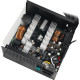 Блок живлення DeepCool PL650D (R-PL650D-FC0B-EU-V2)