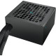 Блок живлення DeepCool PL650D (R-PL650D-FC0B-EU-V2)