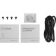 Блок живлення DeepCool PL650D (R-PL650D-FC0B-EU-V2)
