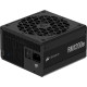 Блок живлення Corsair 1200W 2025 RMe Series, RM1200e (CP-9020258-EU)