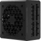 Блок живлення Corsair 1200W 2025 RMe Series, RM1200e (CP-9020258-EU)