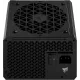 Блок живлення Corsair 1200W 2025 RMe Series, RM1200e (CP-9020258-EU)