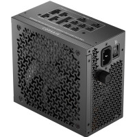 Блок живлення Corsair RM1000x SHIFT (CP-9020300)