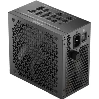 Блок питания Corsair RM1000x SHIFT (CP-9020300)