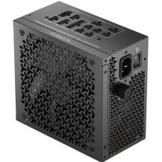 Блок живлення Corsair RM1000x SHIFT (CP-9020300)