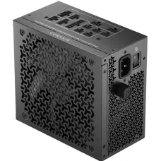 Блок питания Corsair RM1000x SHIFT (CP-9020300)