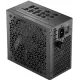 Блок питания Corsair RM1000x SHIFT (CP-9020300)