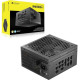 Блок живлення Corsair RM1000x SHIFT (CP-9020300)