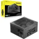 Блок питания Corsair RM1000x SHIFT (CP-9020300)