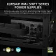 Блок питания Corsair RM1000x SHIFT (CP-9020300)