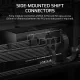 Блок питания Corsair RM1000x SHIFT (CP-9020300)