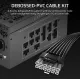Блок питания Corsair RM1000x SHIFT (CP-9020300)