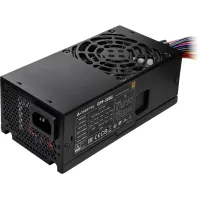 Блок живлення CHIEFTEC GPF-500G