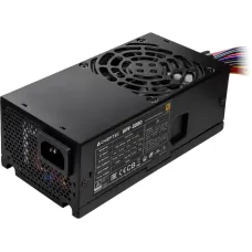 Блок живлення CHIEFTEC GPF-500G