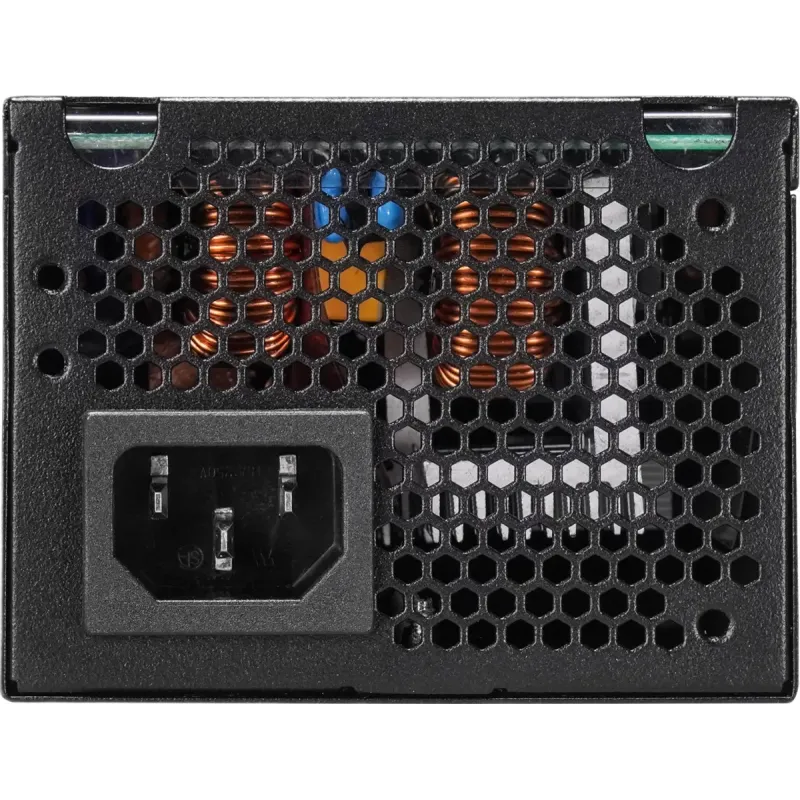 Блок живлення CHIEFTEC GPF-500G