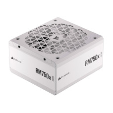 Corsair RM750x SHIFT White (CP-9020273)