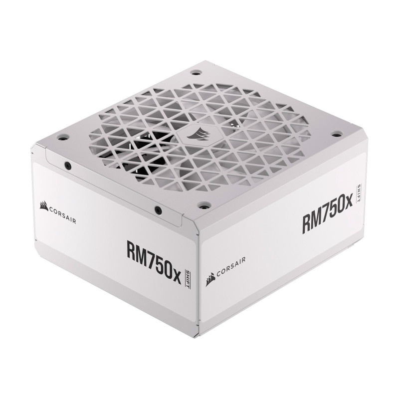 Corsair RM750x SHIFT White (CP-9020273)