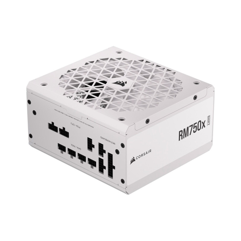 Corsair RM750x SHIFT White (CP-9020273)