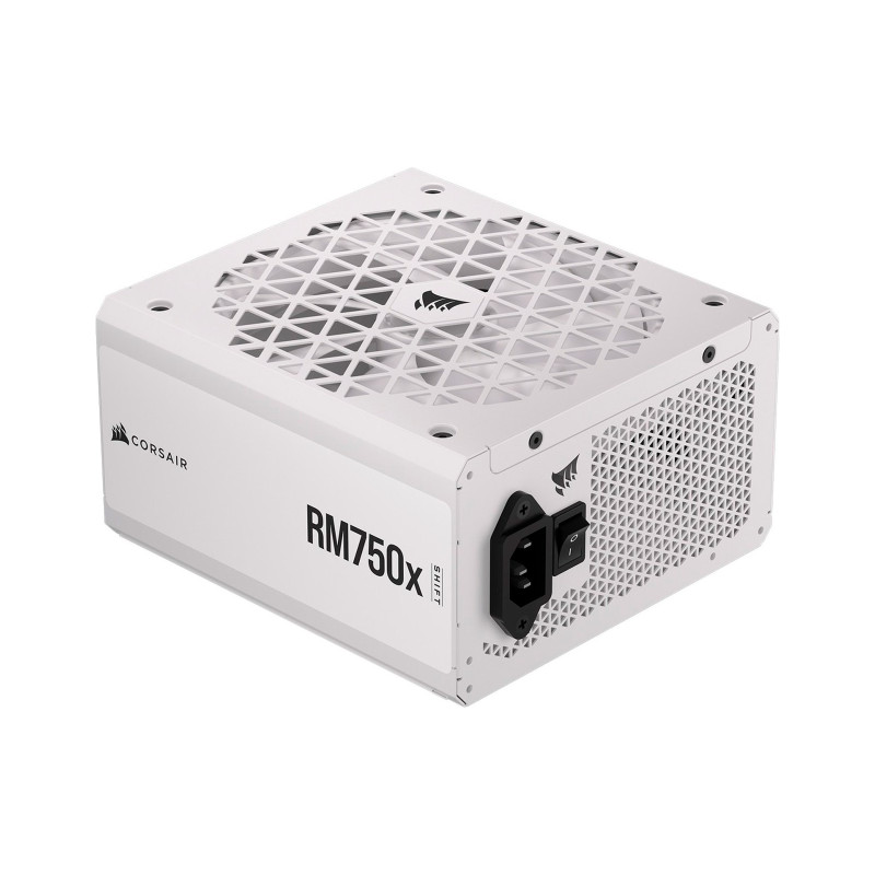 Corsair RM750x SHIFT White (CP-9020273)