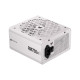 Corsair RM750x SHIFT White (CP-9020273)