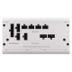 Corsair RM750x SHIFT White (CP-9020273)