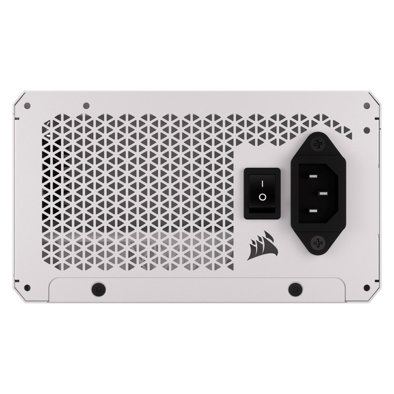Corsair RM750x SHIFT White (CP-9020273)