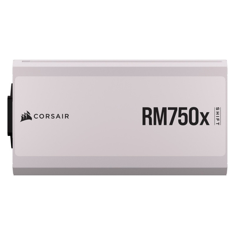 Corsair RM750x SHIFT White (CP-9020273)
