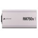 Corsair RM750x SHIFT White (CP-9020273)