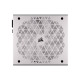 Corsair RM750x SHIFT White (CP-9020273)