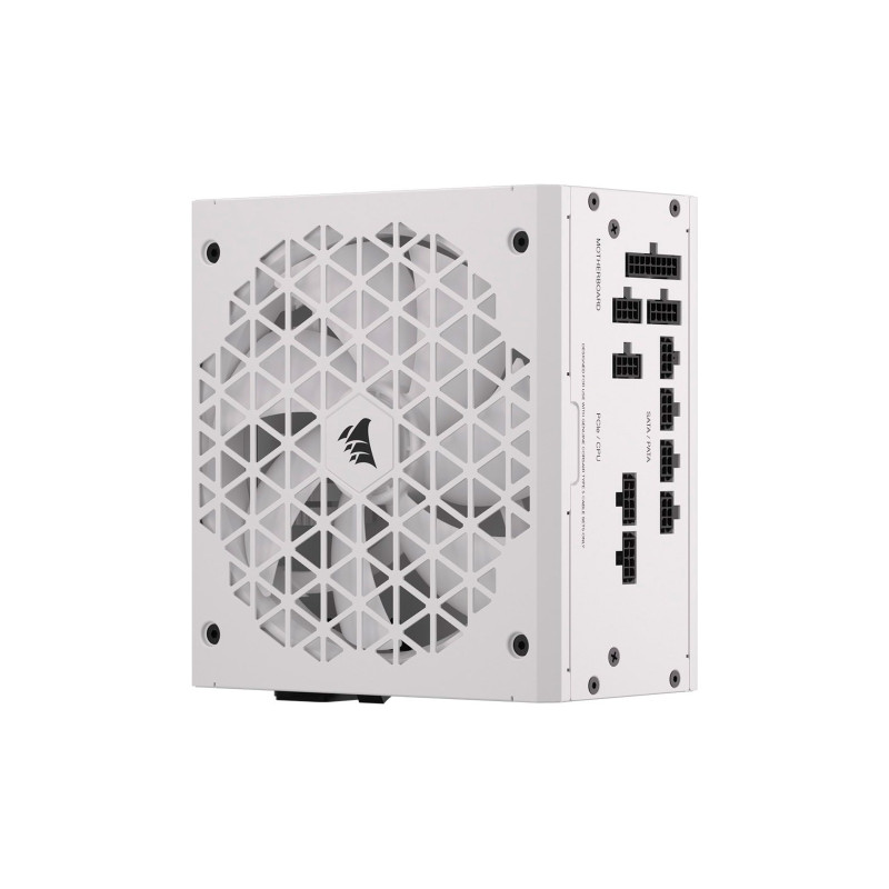 Corsair RM750x SHIFT White (CP-9020273)