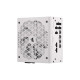Corsair RM750x SHIFT White (CP-9020273)
