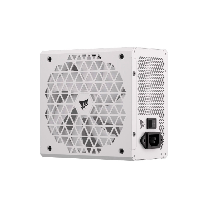 Corsair RM750x SHIFT White (CP-9020273)
