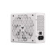 Corsair RM750x SHIFT White (CP-9020273)
