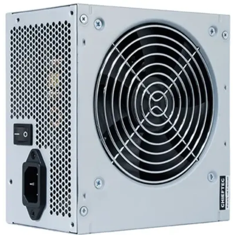 Блок питания Chieftec GPB-400S