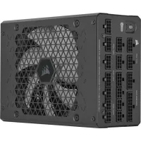Блок питания Corsair 1200W HX1200i 2025 (CP-9020307-EU)