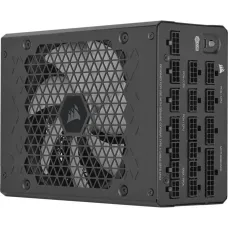 Блок питания Corsair 1200W HX1200i 2025 (CP-9020307-EU)