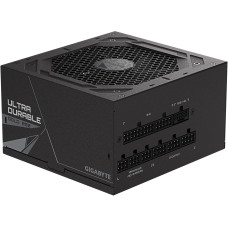 Блок питания GIGABYTE GP-UD850GM PG5 V2