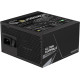 Блок питания GIGABYTE GP-UD850GM PG5 V2