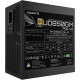 Блок питания GIGABYTE GP-UD850GM PG5 V2
