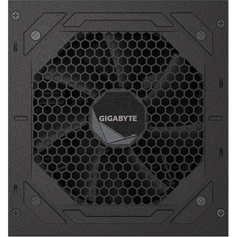 Блок питания GIGABYTE GP-UD850GM PG5 V2