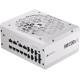 Corsair RM1200x SHIFT White (CP-9020276)