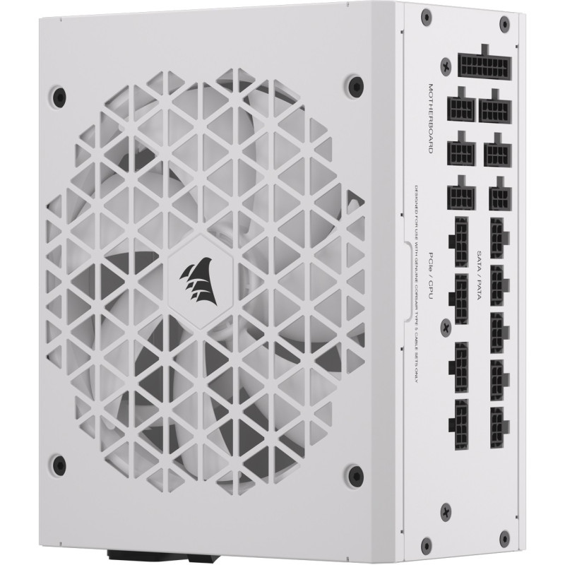Corsair RM1200x SHIFT White (CP-9020276)