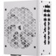 Corsair RM1200x SHIFT White (CP-9020276)