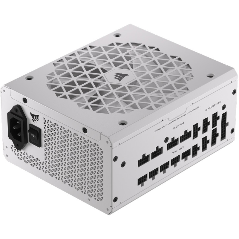 Corsair RM1200x SHIFT White (CP-9020276)