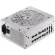 Corsair RM1200x SHIFT White (CP-9020276)