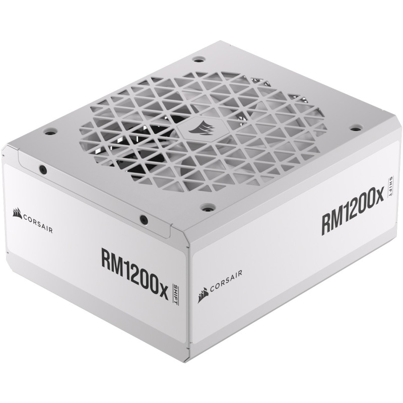 Corsair RM1200x SHIFT White (CP-9020276)